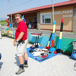 2012 Suche Karel Jerabek